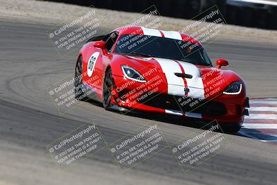 media/Apr-20-2025-Speed Ventures (Sun) [[fbebd6eb25]]/Black/Session 2 (Turn 11)/